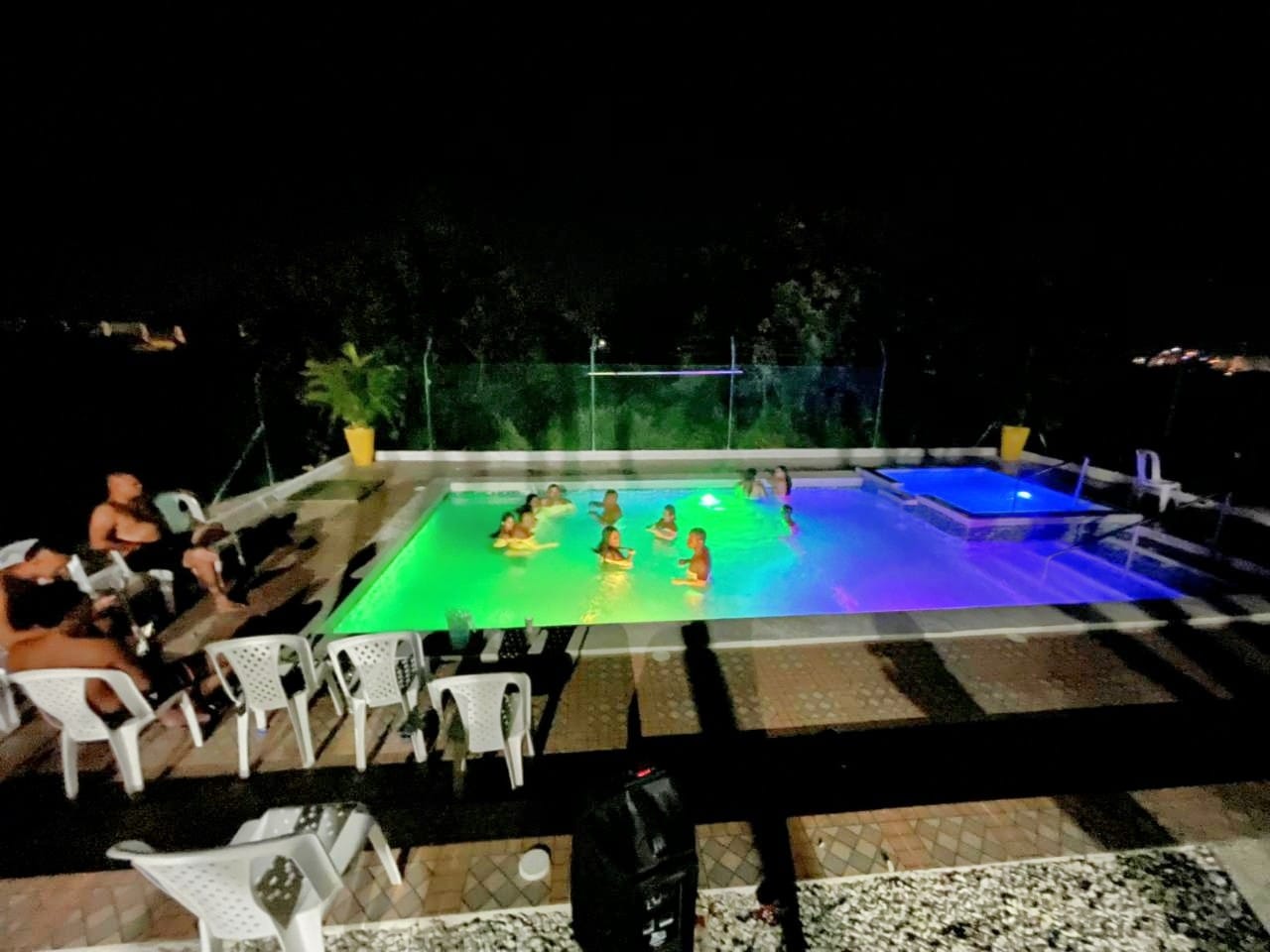 Foto 5